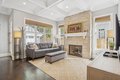 Additional image 16 of 1159 Chatfield Rd, Winnetka, IL, 60093
