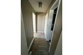 Additional image 5 of 504 E Honeywell Ave Apt 1, Hoopeston, IL, 60942