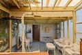 Additional image 23 of 1240 Parker St, Berkeley, CA, 94702
