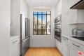 Additional image 12 of 11847 Gorham Ave Apt 406, Los Angeles, CA, 90049