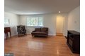 Additional image 32 of 579 and 583 Tabernacle Rd, Medford, NJ, 08055