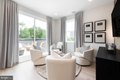 Additional image 17 of 5947 Josiah Henson Pkwy, North Bethesda, MD, 20852