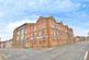 Grove Road, Northampton, Northamptonshire, NN1