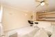 Additional image 8 of Runton House Close, West Runton, Cromer