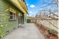Additional image 38 of 3621 156th Pl SE, Bothell, WA, 98012
