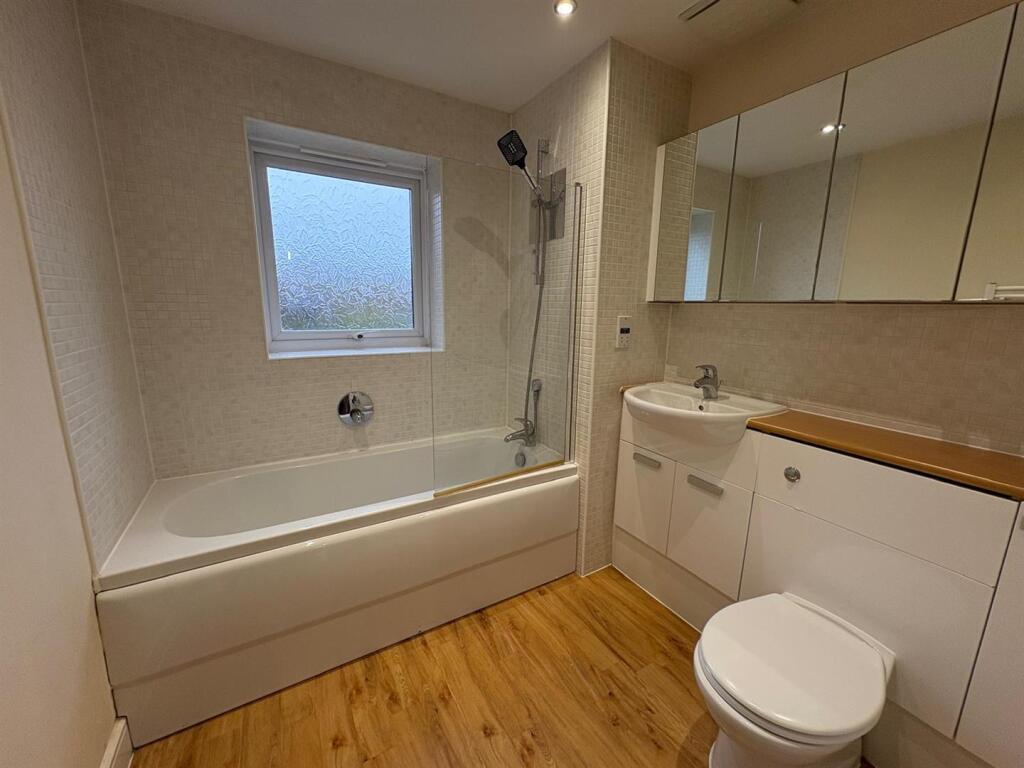 Additional image 11 of The Hub, Stone Street, Oldbury