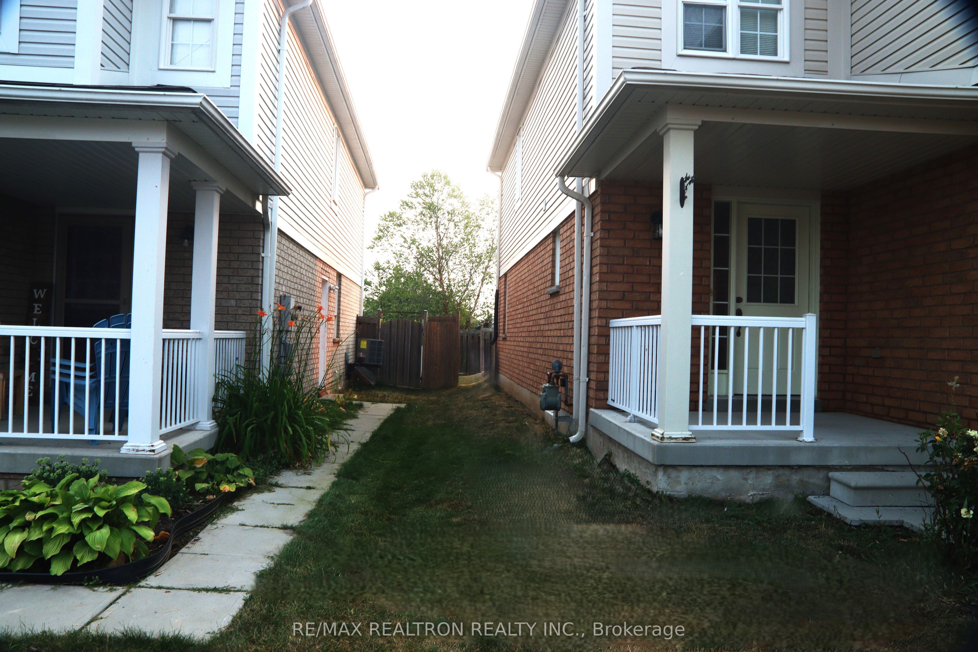 Additional image 2 of 70 Commonwealth Road, Barrie, ON, L4M 0C9