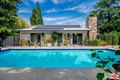 Additional image 54 of 17600 Lemarsh St, Northridge, CA, 91325