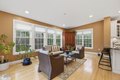 Additional image 17 of 11 Howarth Dr, Upton, MA, 01568