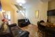 Teignmouth Road, Birmingham, West Midlands, B29