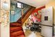 Additional image 6 of Eaves Avenue, Hebden Royd HX7