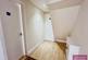Additional image 6 of Burton Road, West Didsbury, Manchester, M20