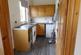 Additional image 13 of Staffin, Portree, Isle of Skye IV51 9LA