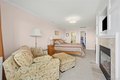 Additional image 16 of 805 Bluffs Dr N, Baiting Hollow, NY, 11933