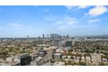 Additional image 51 of 138 N Swall Dr, Beverly Hills, CA, 90211