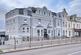 Additional image 8 of Mutley Plain, Plymouth, Devon PL4