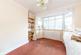 Additional image 9 of Strathmore Avenue, Hitchin, Hertfordshire, SG5