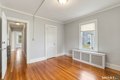 Additional image 23 of 175 Amherst St, New Britain, CT, 06053