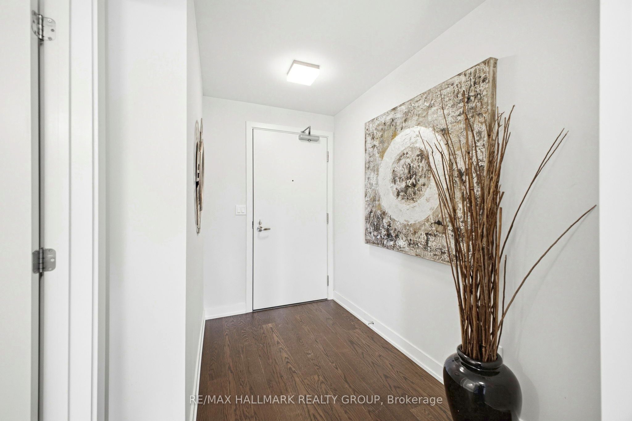 Additional image 4 of 502-530 De Mazenod Avenue, Ottawa, ON, K1S 5W8