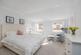 Additional image 5 of Clifton Place, Hyde Park, London
