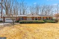 7425 Simms Landing Rd, Port Tobacco, MD, 20677