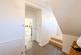 Additional image 17 of Flint Way, St. Albans, Hertfordshire, AL3