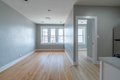 Additional image 19 of 6239 N Western Ave Unit 311, Chicago, IL, 60659