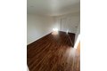 Additional image 5 of 15700 Crenshaw Studio Blvd Unit Backyard, Gardena, CA, 90249