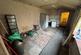 Additional image 9 of Worcester Street, Ebbw Vale NP23