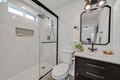 Additional image 14 of 1861 Linden St, Livermore, CA, 94551