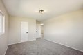Additional image 16 of 801 Elm Ave, Beaumont, CA, 92223