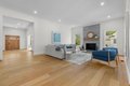 Additional image 15 of 22 Tyler Rd, Lexington, MA, 02420