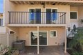 Additional image 51 of 2260 El Capitan Dr, Riverside, CA, 92506