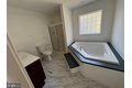 Additional image 11 of 788 Paulsboro Rd, Swedesboro, NJ, 08085