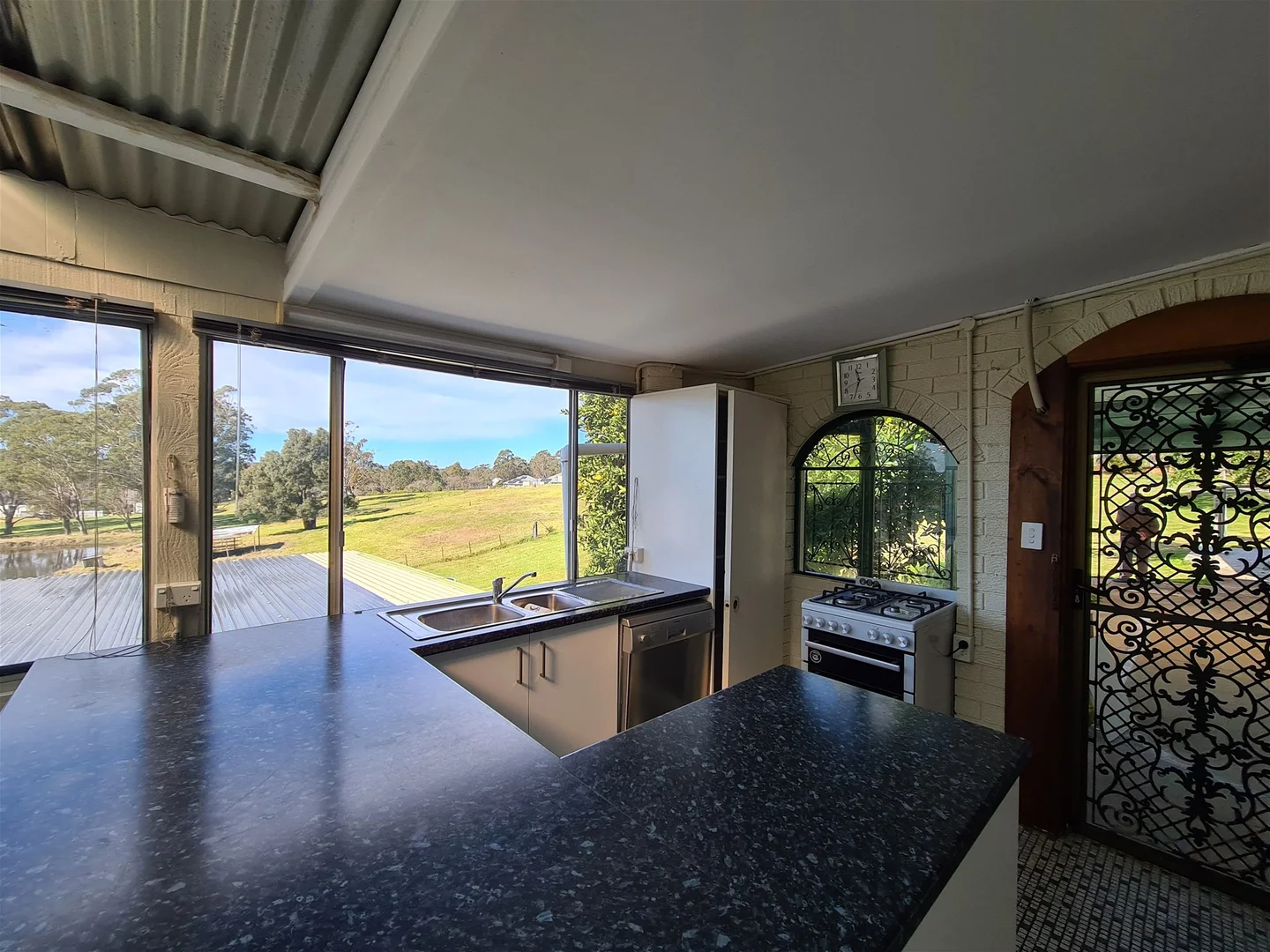 Additional image 11 of 130 Midson Rd, Oakville NSW 2765