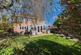Additional image 40 of Mornant Avenue, Hartford CW8