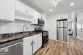 Additional image 7 of 117 Winthrop Rd, Edison, NJ, 08817