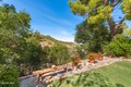 Additional image 39 of 31415 Birdella Rd, Malibu, CA, 90265