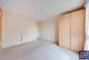 Additional image 10 of Grangecroft Road, Portland