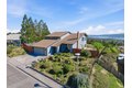 Additional image 34 of 446 York Dr, Benicia, CA, 94510