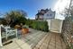 Cliff Road, Eastbourne BN20 photo 2