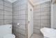 Additional image 10 of Mauldeth Road, Manchester, Greater Manchester, M20