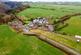 Additional image 6 of Llanrhystud SY23