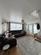 Additional image 10 of Stoneleigh Avenue, London  EN1