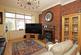Additional image 3 of Holmefield Road,  Lytham St. Annes, FY8