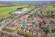 Additional image 7 of Taylor Close, St. Albans, Hertfordshire, AL4