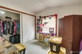 Additional image 13 of 24502 V Ln, Ocean Park, WA, 98640
