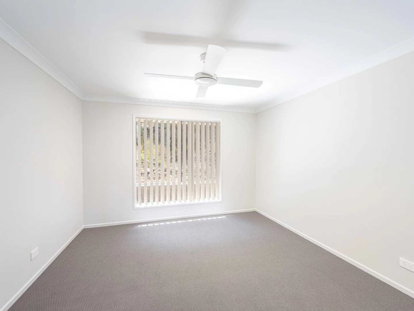 Additional image 7 of 10 Jaryd Pl, Gympie QLD 4570