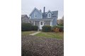 49 Arnold Ave S, West Babylon, NY, 11704