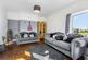 Additional image 41 of Sibsey Road, Boston
